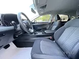 Kia K5 2023